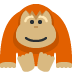 Orangutan on Twitter / X