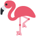 Flamingo on Twitter / X