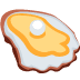 Oyster on Twitter / X