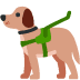 Guide Dog on Twitter / X