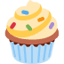 Cupcake on Twitter / X