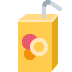 Beverage Box on Twitter / X