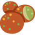 Falafel on Twitter / X