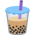 Bubble Tea on Twitter / X