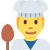 Cook on Twitter / X