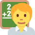Teacher on Twitter / X
