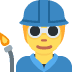 Factory Worker on Twitter / X