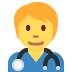 Health Worker on Twitter / X