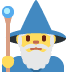 Man Mage on Twitter / X
