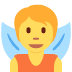 Fairy on Twitter / X