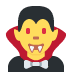 Man Vampire on Twitter / X
