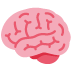 Brain on Twitter / X