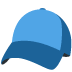 Billed Cap on Twitter / X