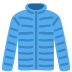 Coat on Twitter / X