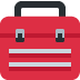 Toolbox on Twitter / X