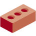 Brick on Twitter / X