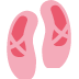 Ballet Shoes on Twitter / X