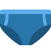 Briefs on Twitter / X