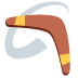 Boomerang on Twitter / X