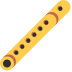 Flute on Twitter / X