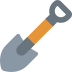 Shovel on Twitter / X