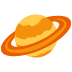 Ringed Planet on Twitter / X