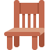 Chair on Twitter / X
