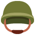 Military Helmet on Twitter / X