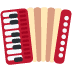 Accordion on Twitter / X