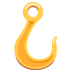 Hook on Twitter / X