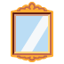 Mirror on Twitter / X
