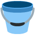 Bucket on Twitter / X