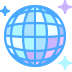 Mirror Ball on Twitter / X