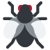 Fly on Twitter / X