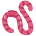 Worm on Twitter / X