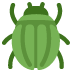 Beetle on Twitter / X