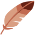 Feather on Twitter / X