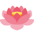 Lotus on Twitter / X