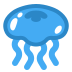 Jellyfish on Twitter / X
