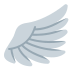 Wing on Twitter / X