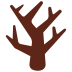 Leafless Tree on Twitter / X