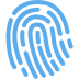 Fingerprint on Twitter / X