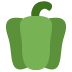 Bell Pepper on Twitter / X