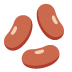 Beans on Twitter / X