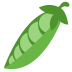 Pea Pod on Twitter / X