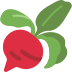 Root Vegetable on Twitter / X