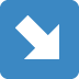 South East Arrow on Twitter / X