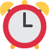 Alarm Clock on Twitter / X