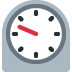 Timer Clock on Twitter / X