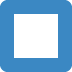 Stop Button on Twitter / X